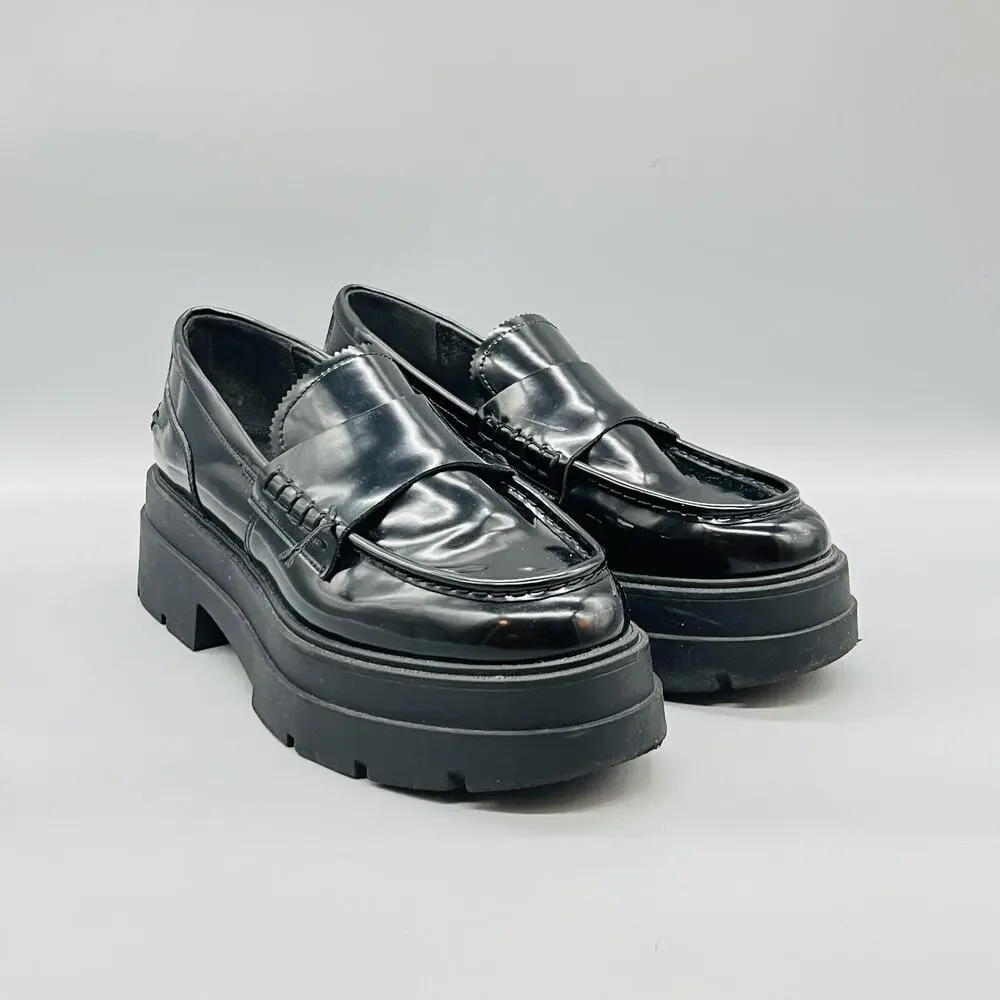 Steve Madden steve madden